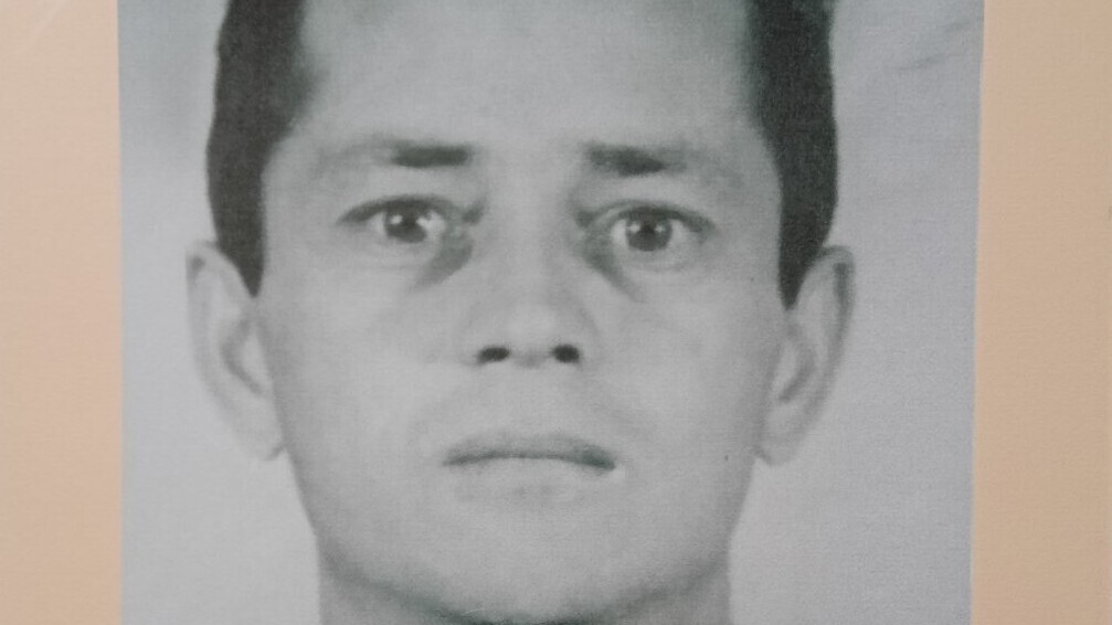 Головко Виктор Фёдорович- Ветеран Великой Отечественной воны