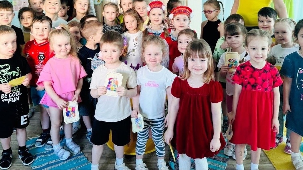 Требования к внешнему виду обучающихся, форма